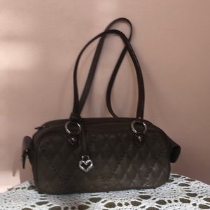 Brighton Handbag